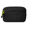 Active Organizer