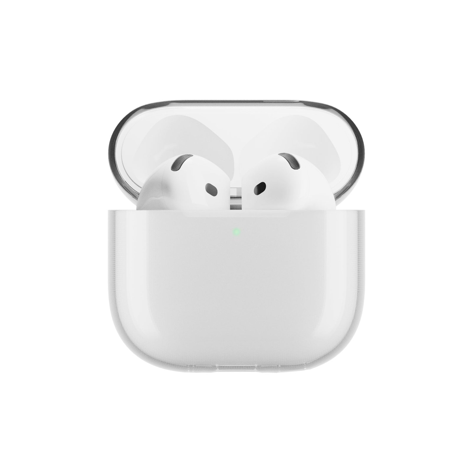 0000_AirPods4_ReClear_Packagingartwork_3