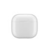 (Re)Clear Case for AirPods 4