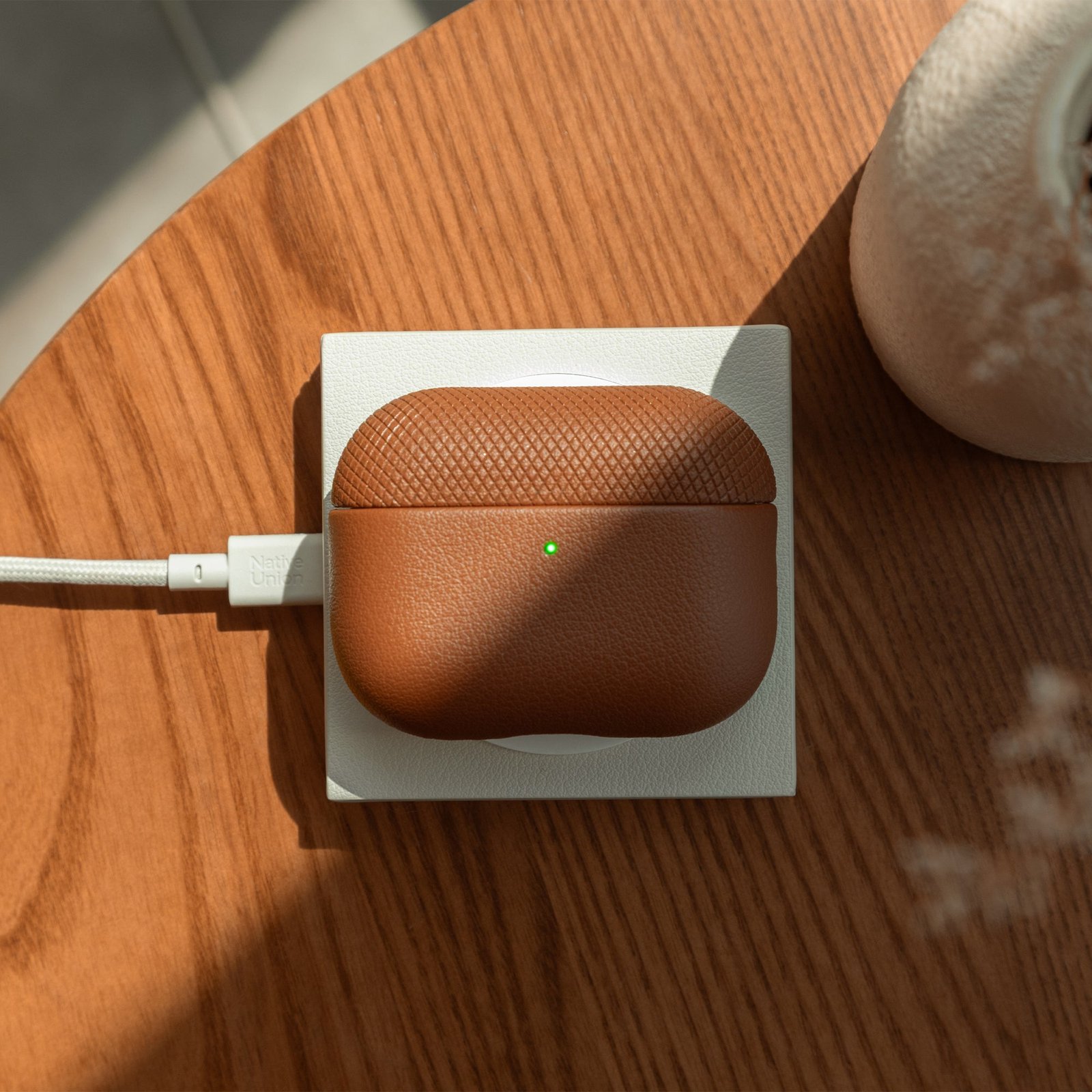0001_RECLA_APP3-Tan-4.jpg