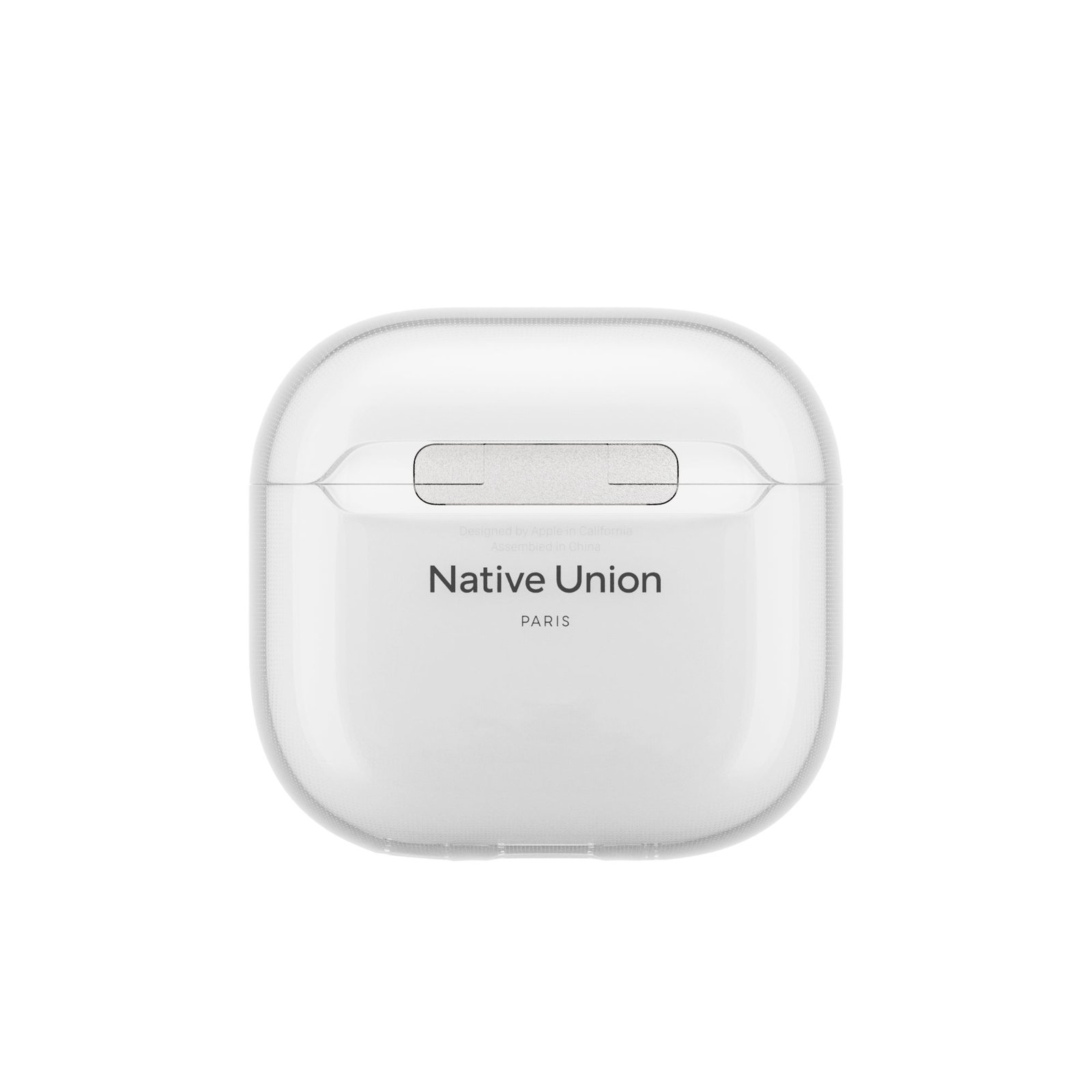0002_AirPods4_ReClear_Packagingartwork_2.jpg