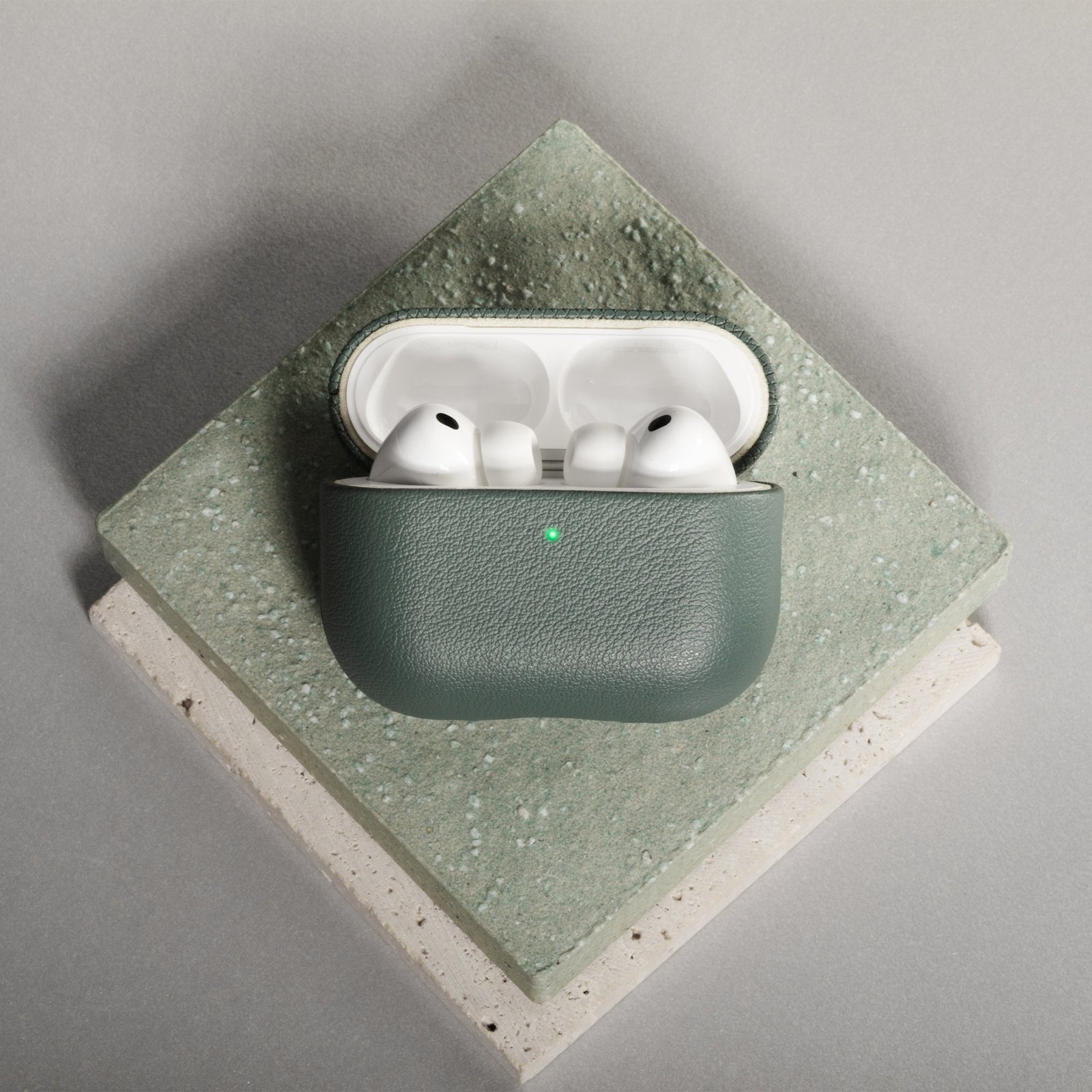 0004_RECLA_APP3-SlateGreen-1.jpg
