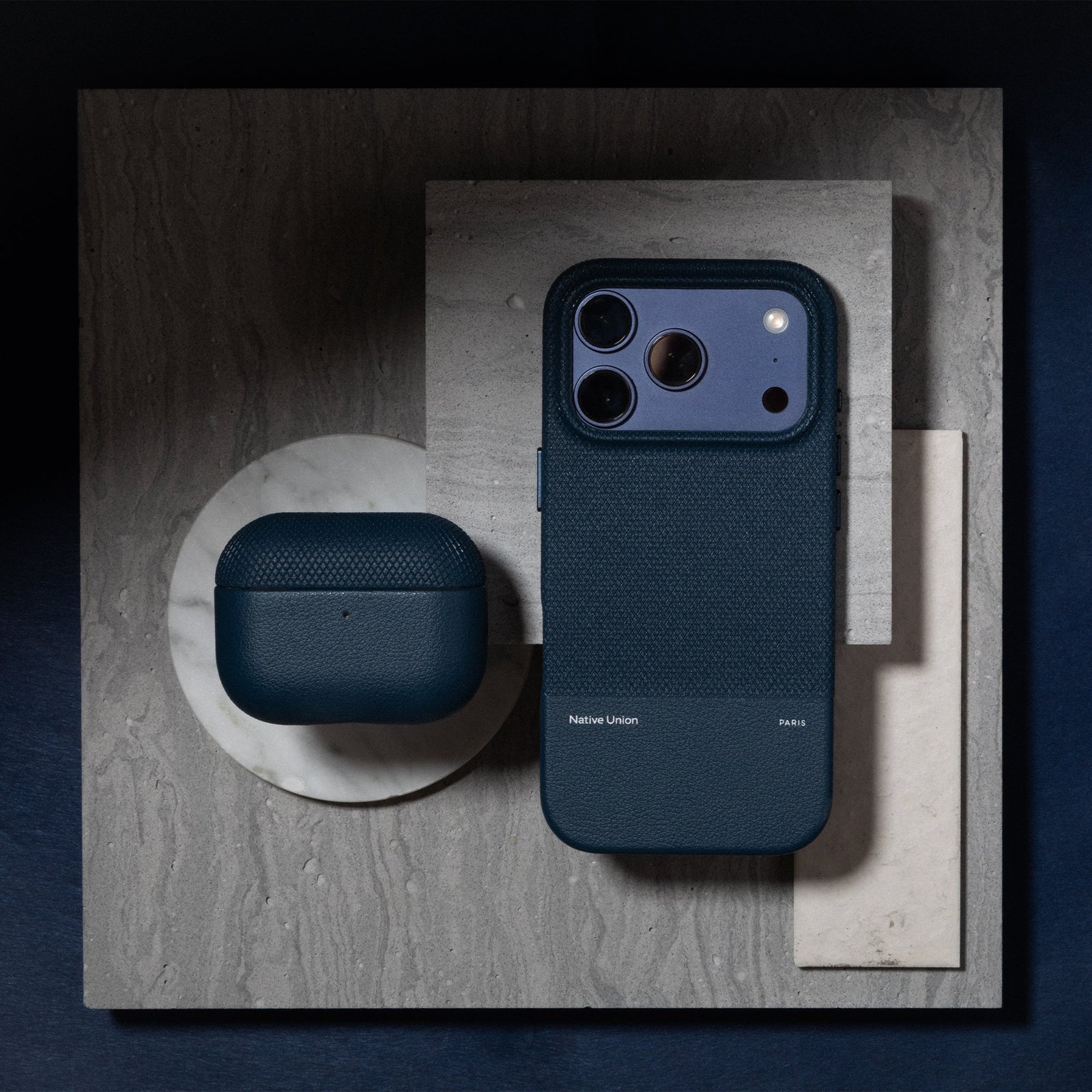 0005_RECLA_APP3-Navy-4_17P.jpg