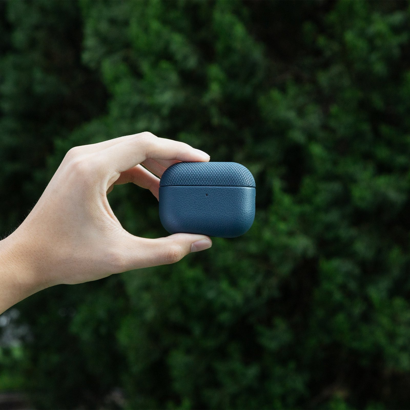 0008_RECLA_APP3-Navy-1.jpg