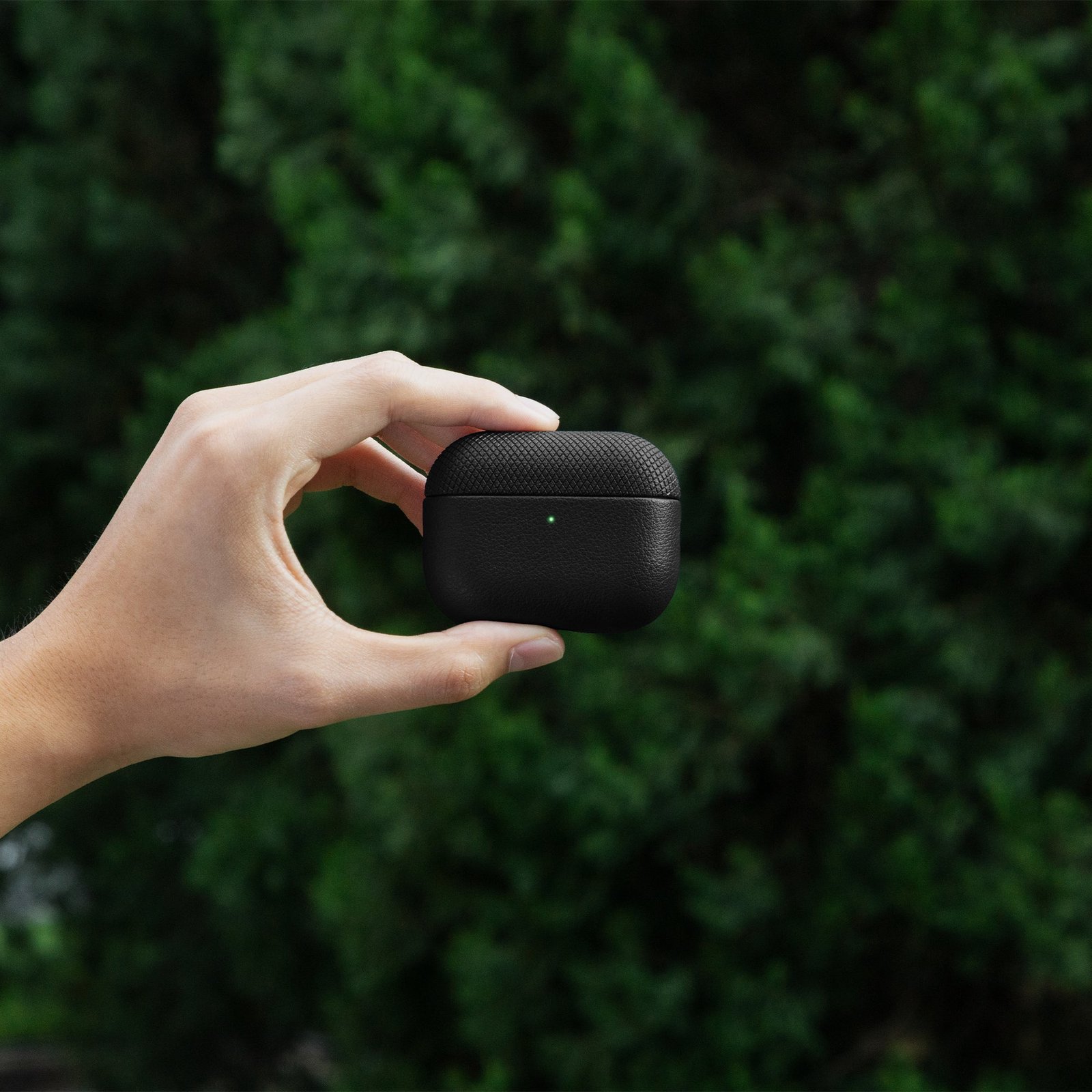 0010_RECLA_APP3-Black-1.jpg