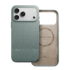 (Re)Classic Case for iPhone 17