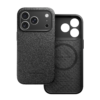 Active Case for iPhone 17