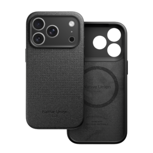 Active Case for iPhone 17