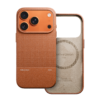 (Re)Classic Case for iPhone 17