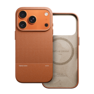 (Re)Classic Case for iPhone 17