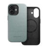 Active Case for iPhone 17