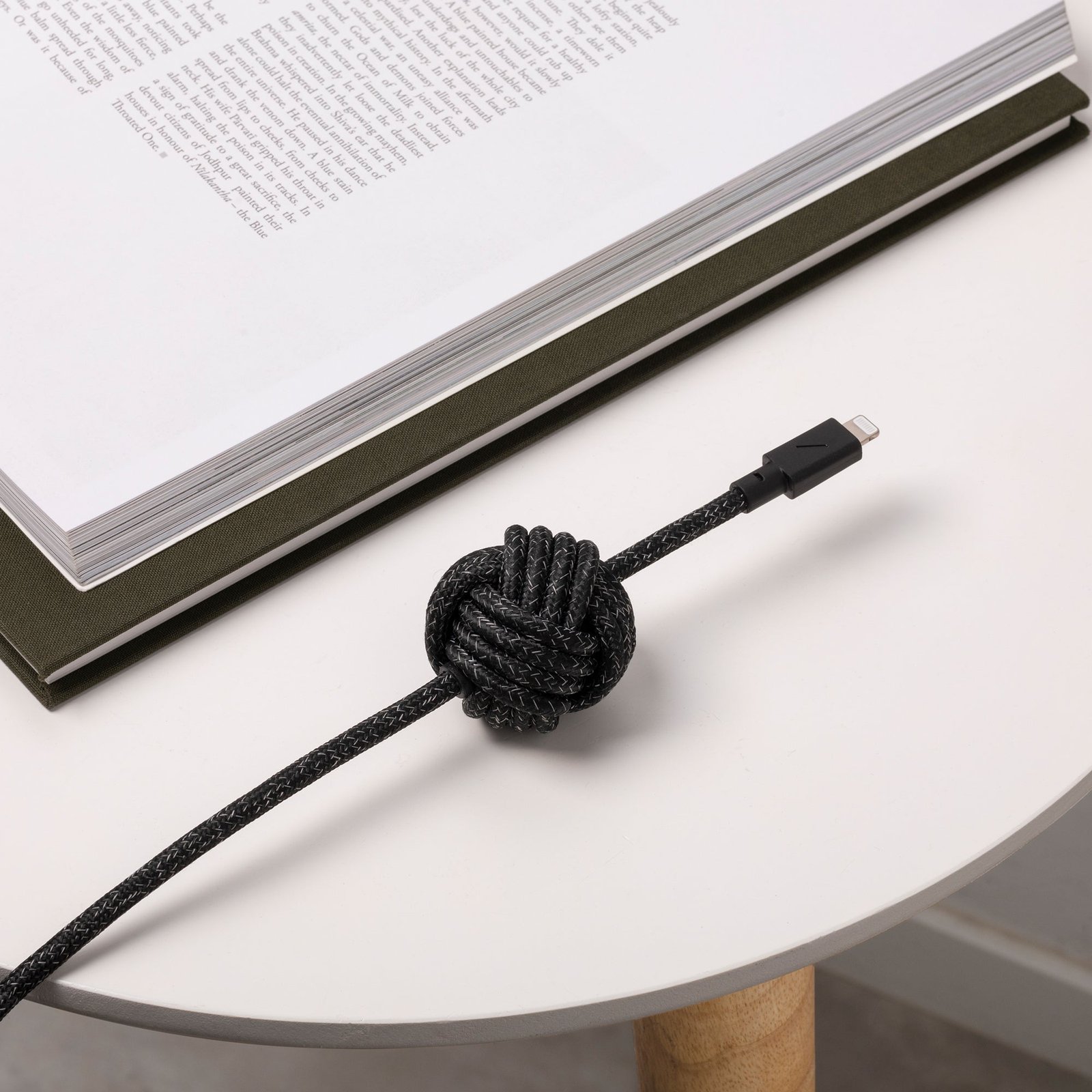 2000x2000NightCable_927c9ada-50e9-4cf1-b8f6-c1cb3a72e640.jpg