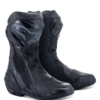Supertech R Boots
