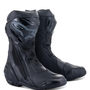 Supertech R Boots
