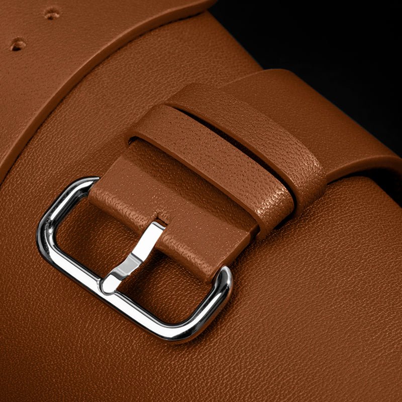 4_buckle.jpg
