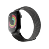 Active Sport Loop