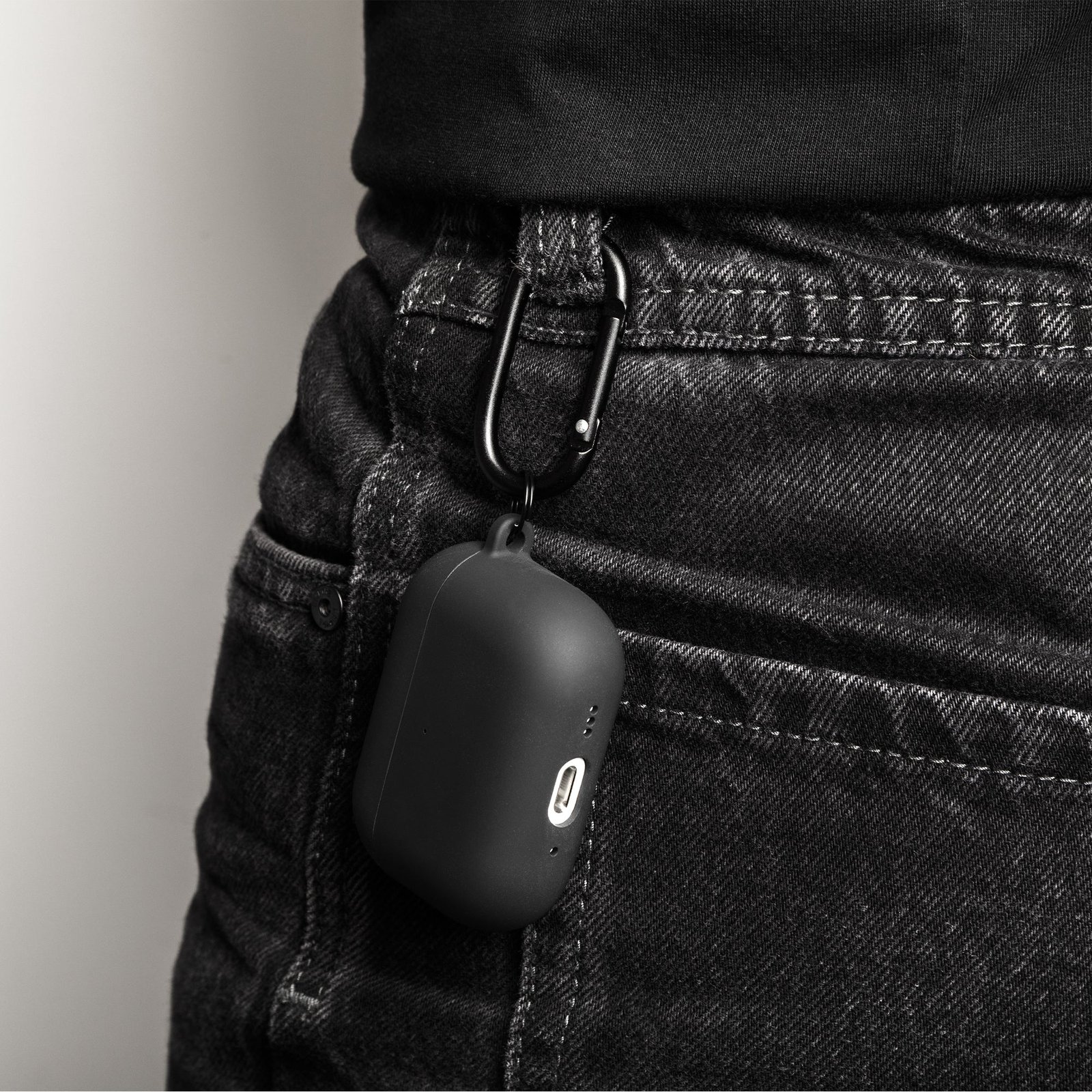 ACT_APP3-Black-1.jpg