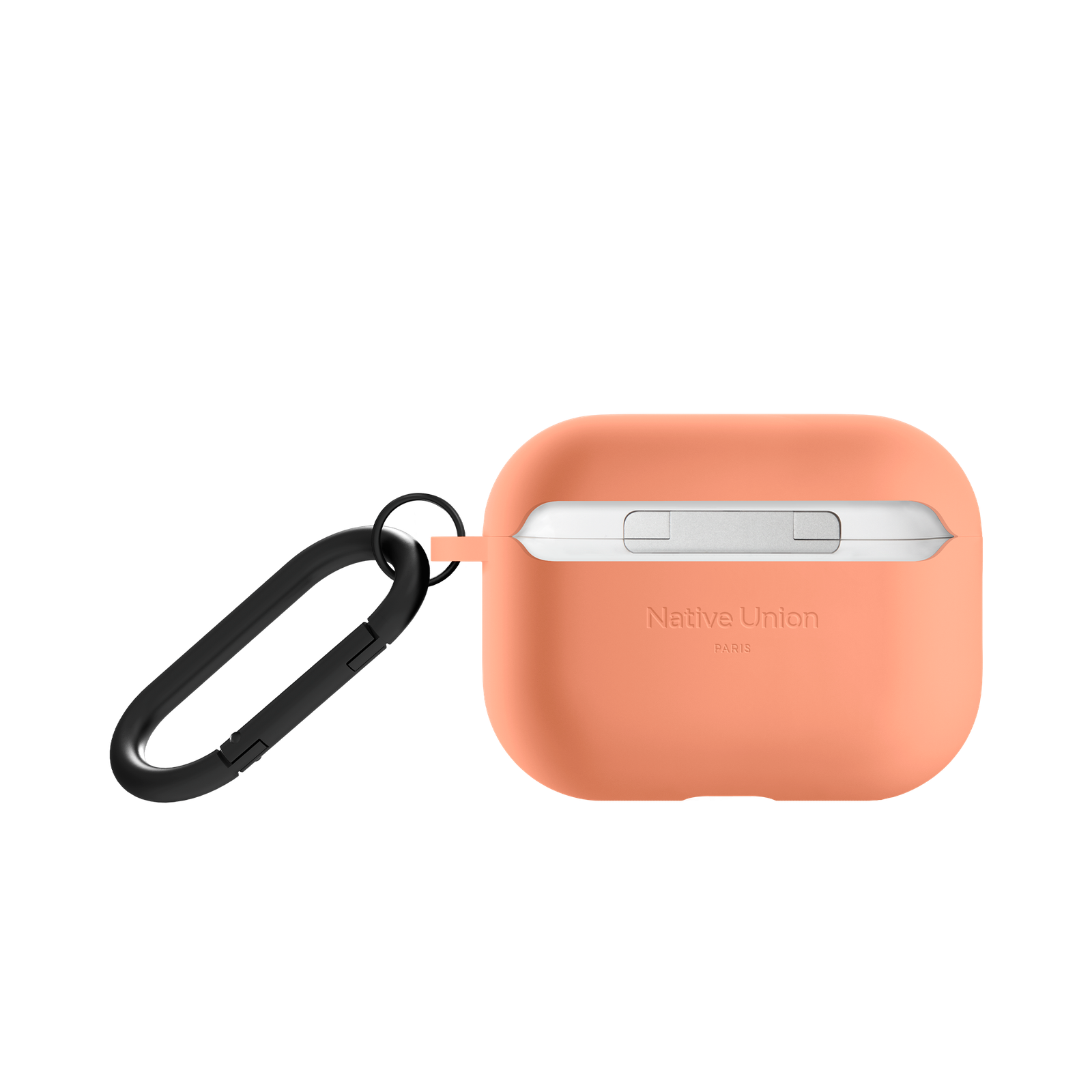 Active_APPro3_Back_Apricot.png