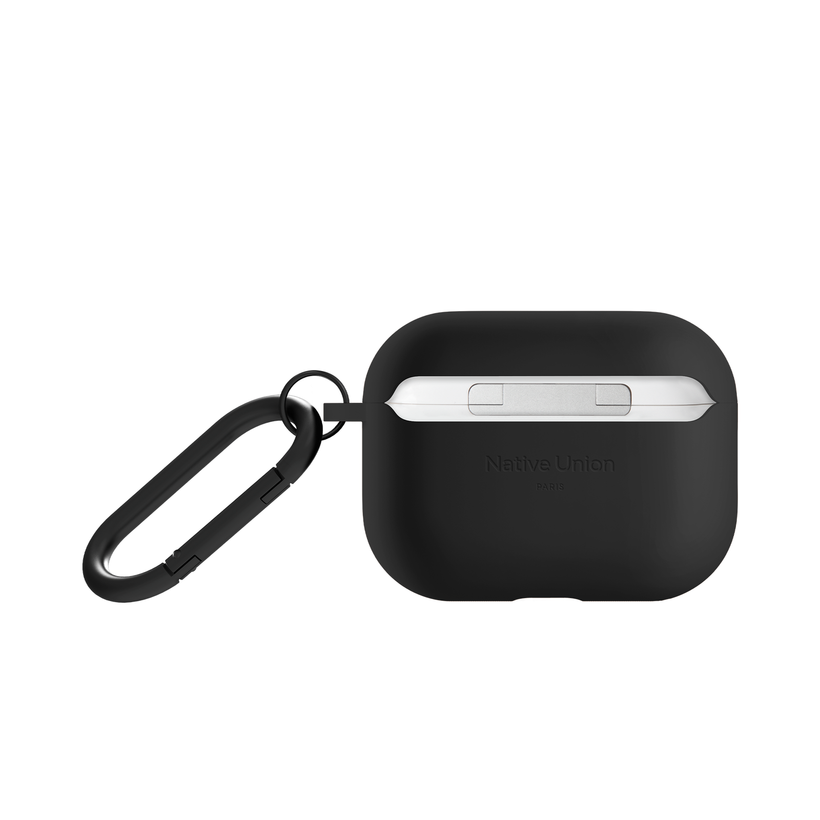 Active_APPro3_Back_Black.png