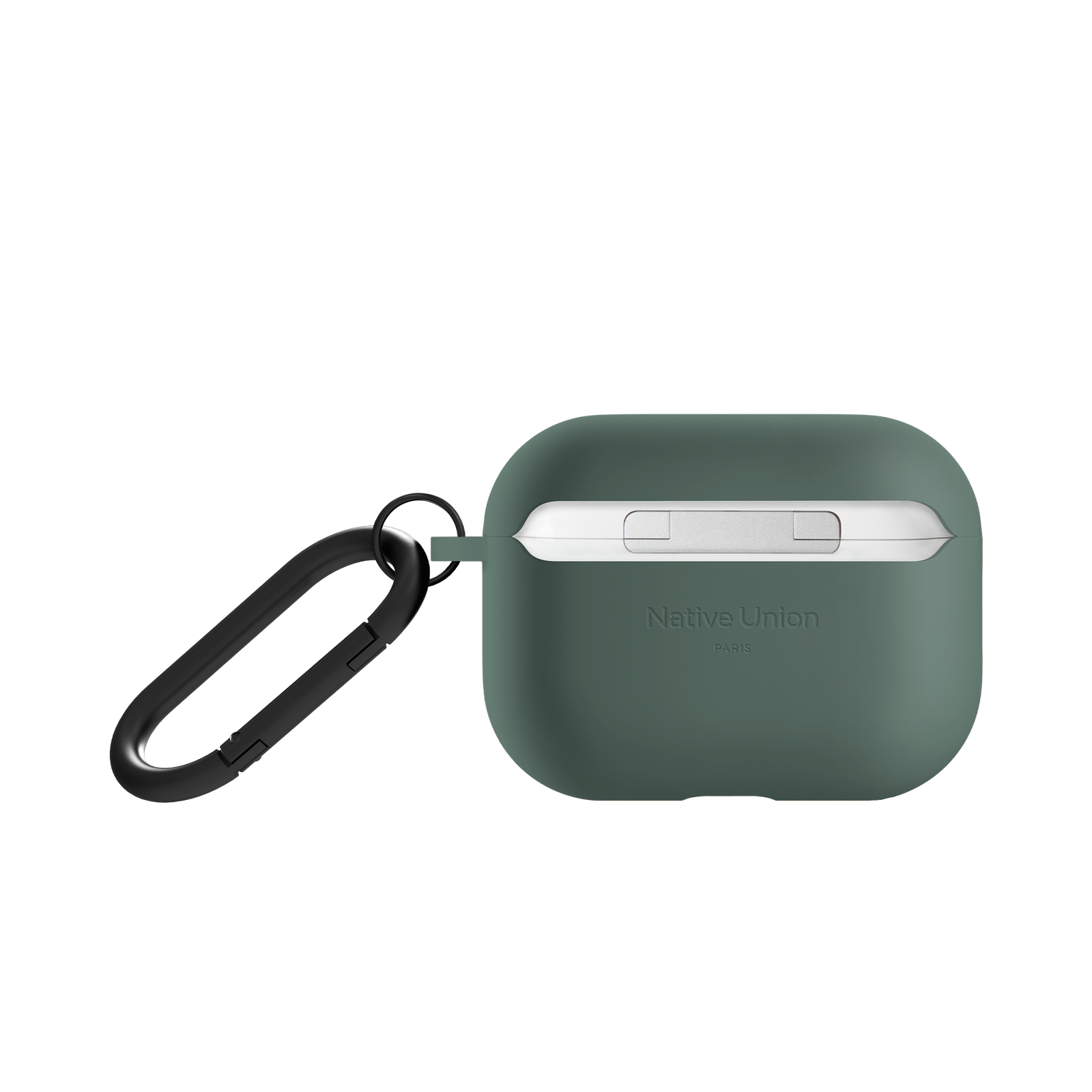 Active_APPro3_Back_SlateGreen.png
