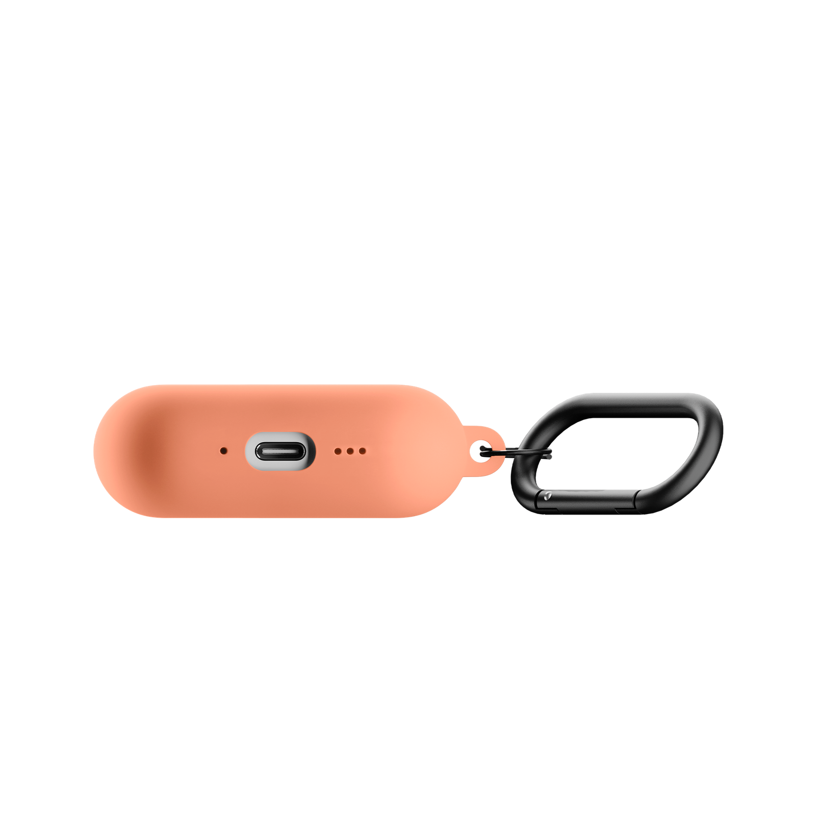 Active_APPro3_Bottom_Apricot.png