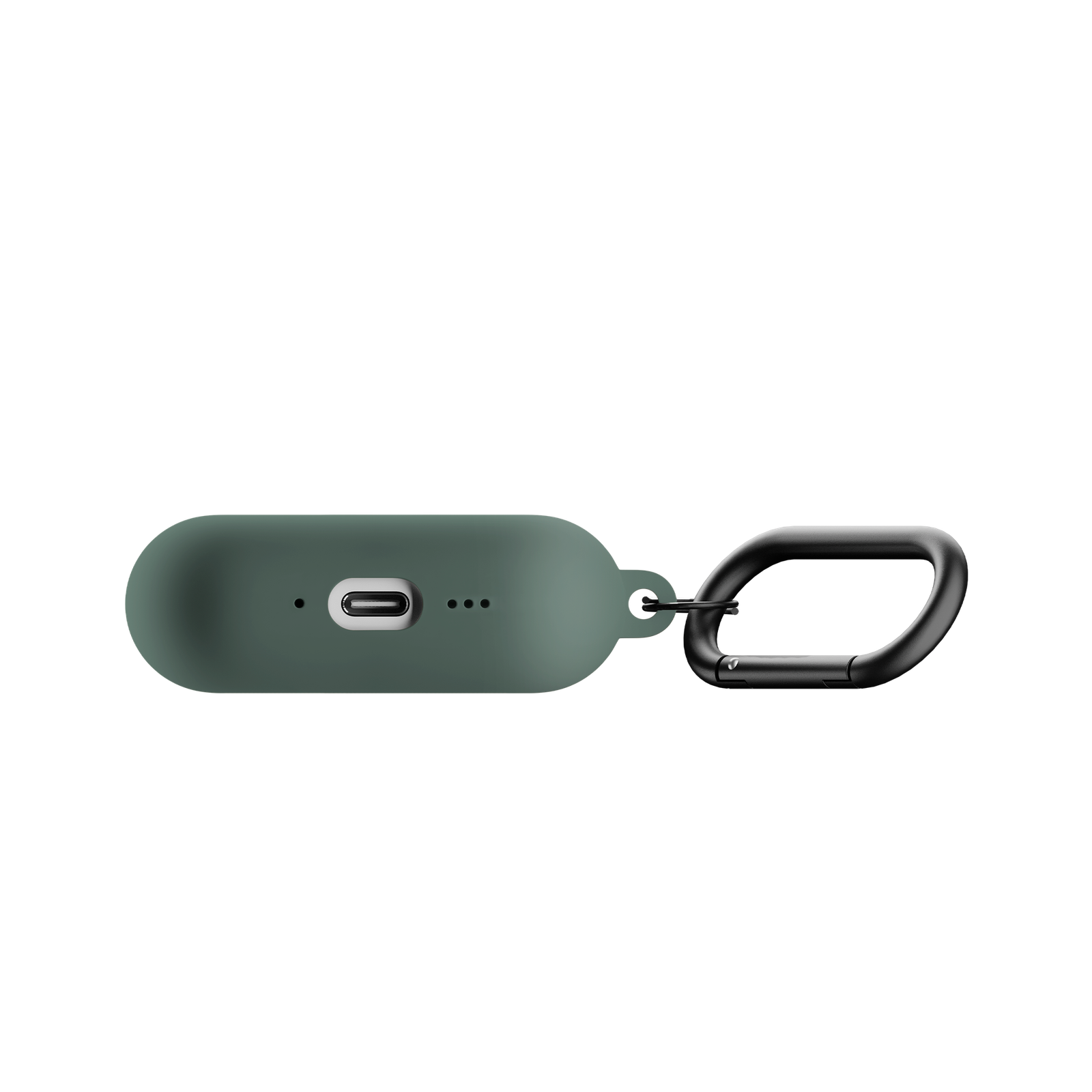Active_APPro3_Bottom_SlateGreen.png