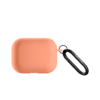Active Case for AirPods Pro 3
