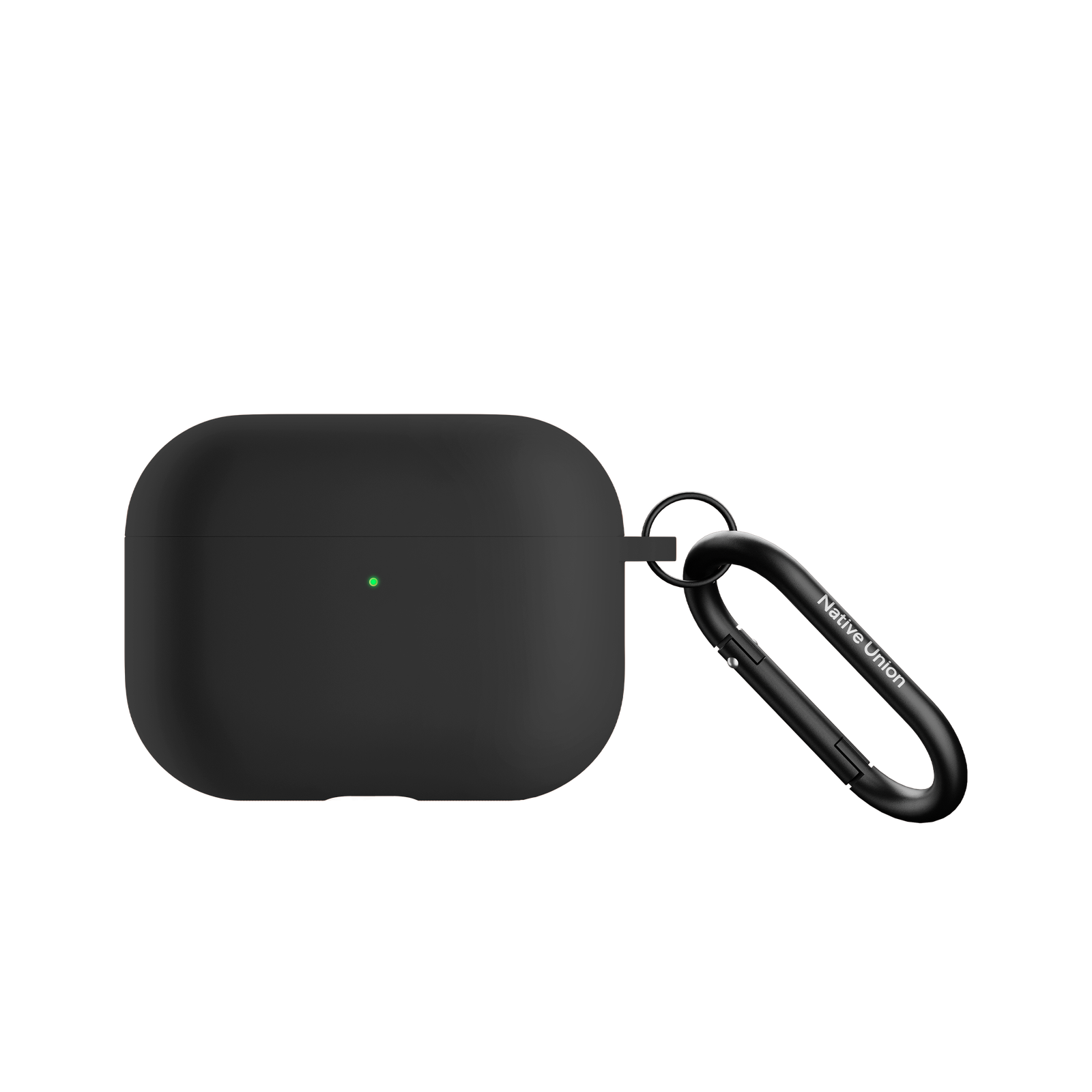 Active_APPro3_Front_Close_Black.png