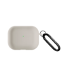 Active Case for AirPods Pro 3