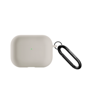 Active Case for AirPods Pro 3