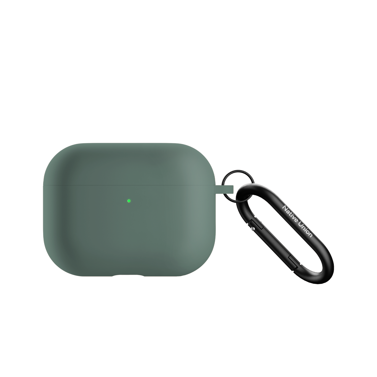 Active_APPro3_Front_Close_SlateGreen.png