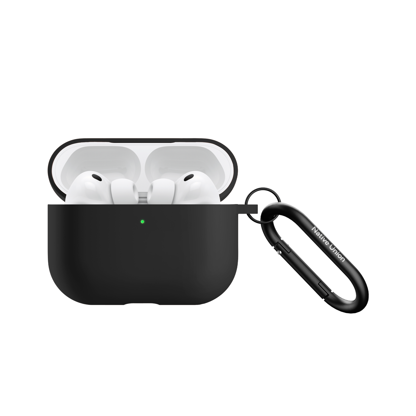 Active_APPro3_Front_Open_Black.png