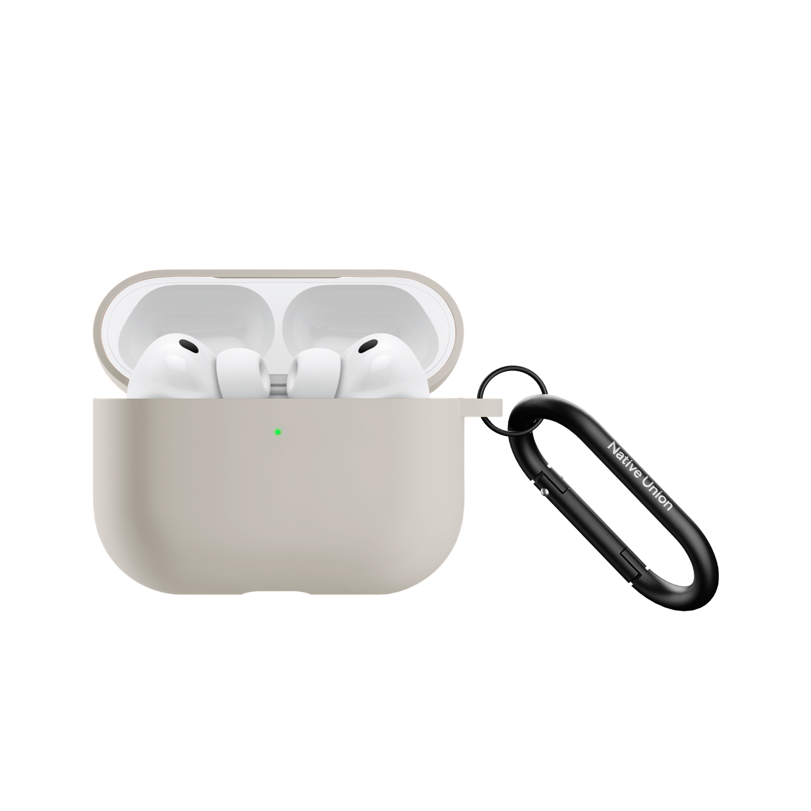 Active_APPro3_Front_Open_Sandstone.png