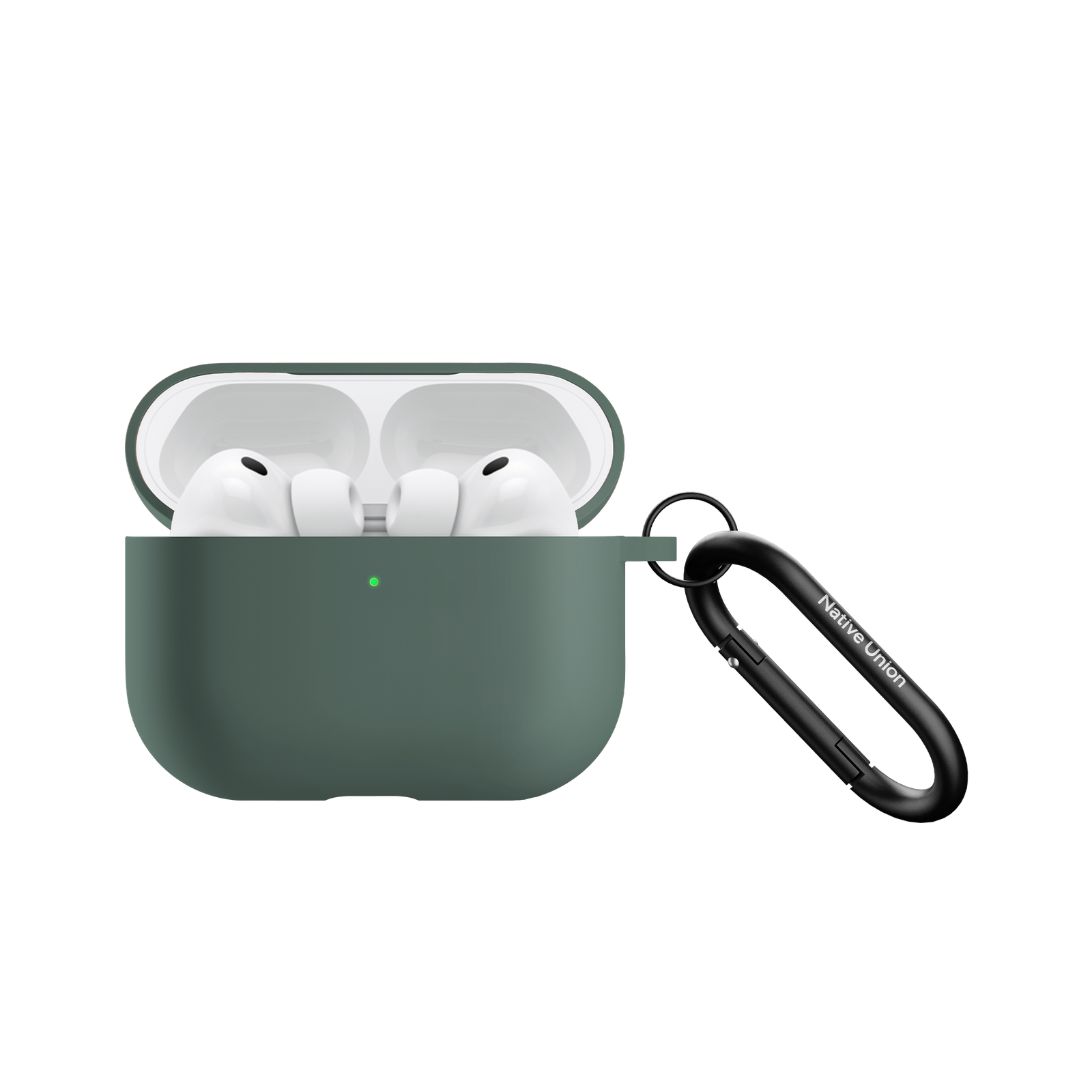 Active_APPro3_Front_Open_SlateGreen.png