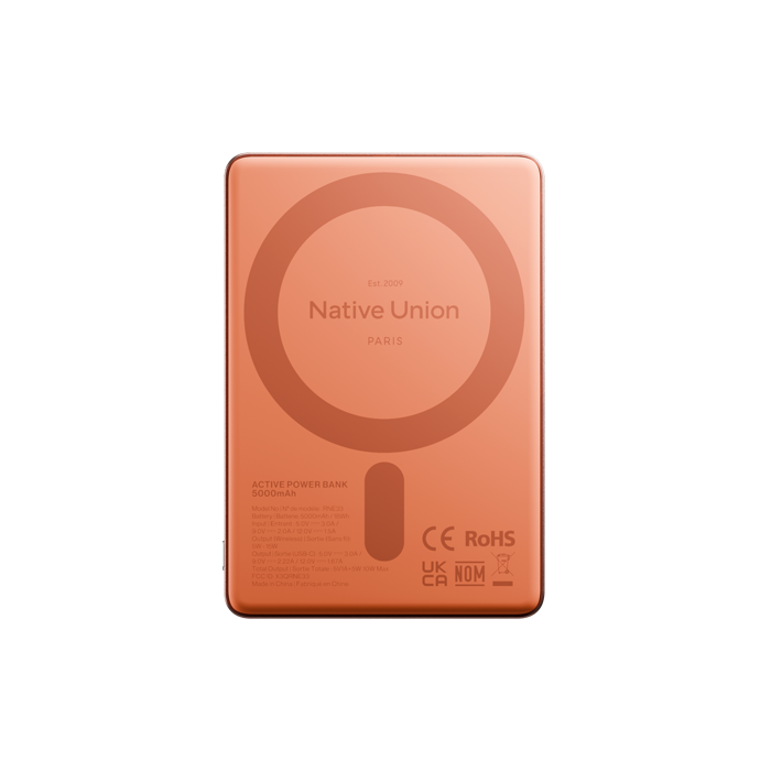 Active_Powerbank_Apricot_Back.png