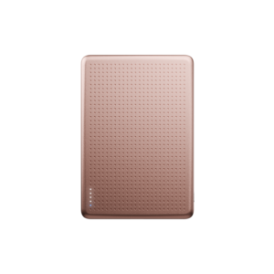 Active Power Bank | Magnetic