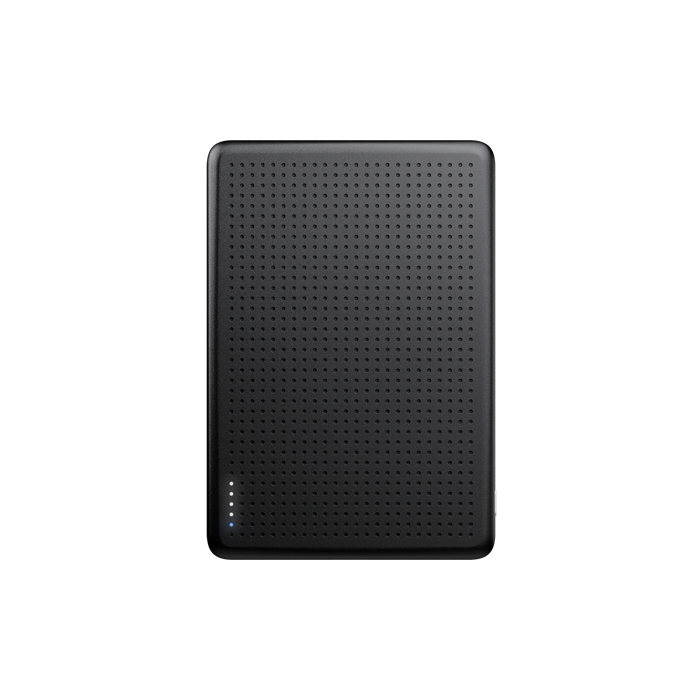 Active_Powerbank_Black_Front.png