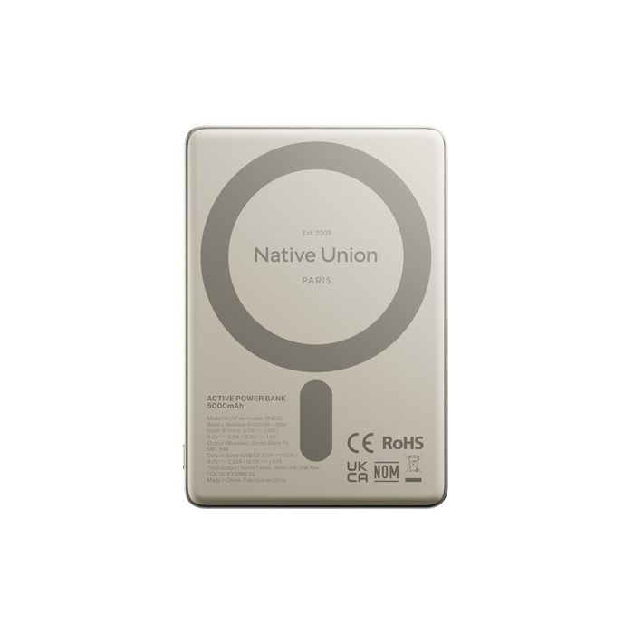 Active_Powerbank_Sandstone_Back.png