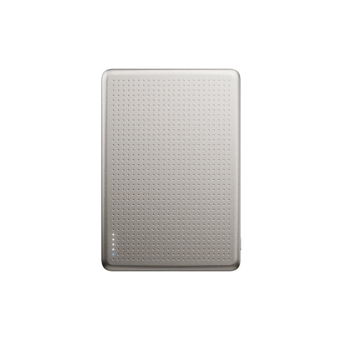 Active_Powerbank_Sandstone_Front.png
