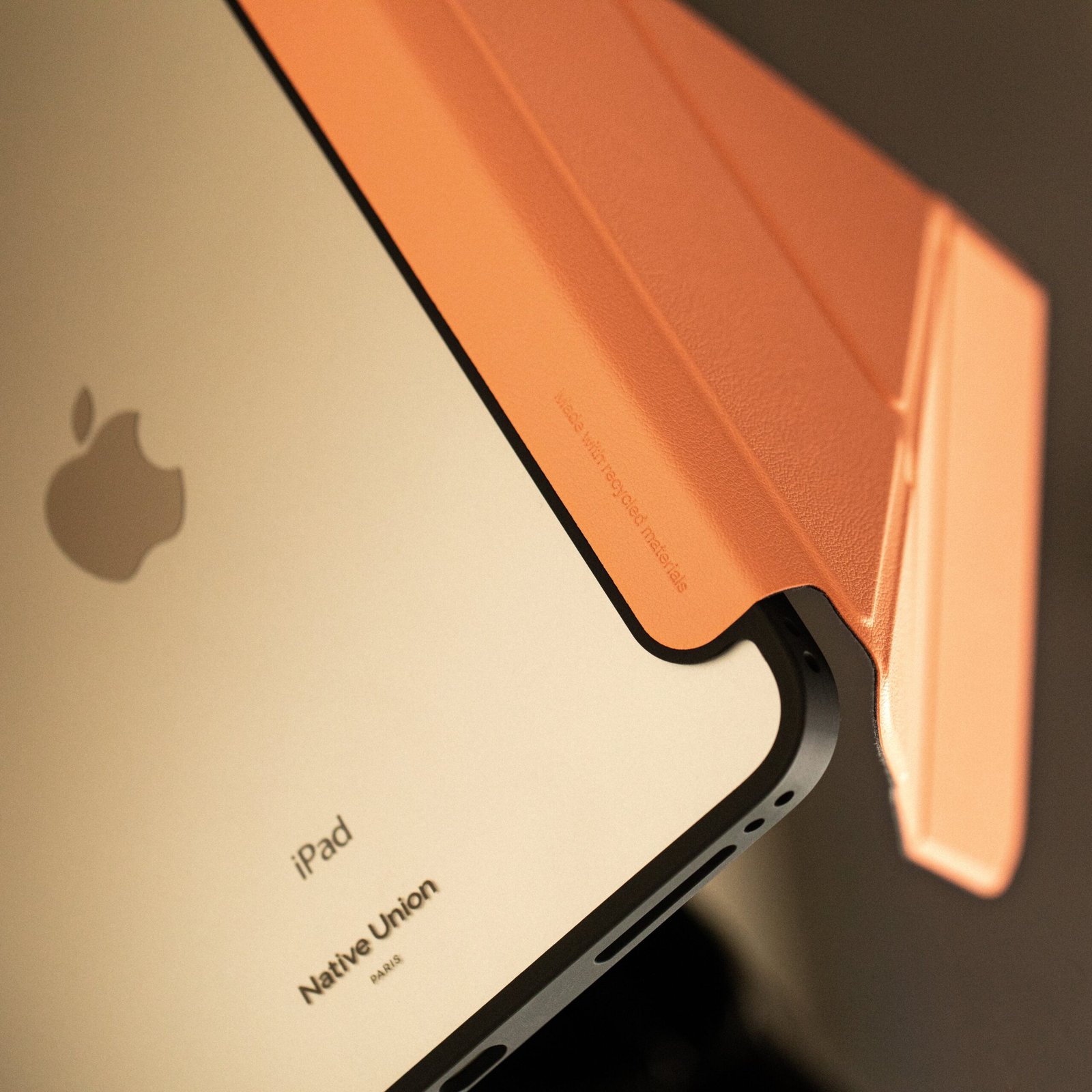 ActiveiPad_MG_7997