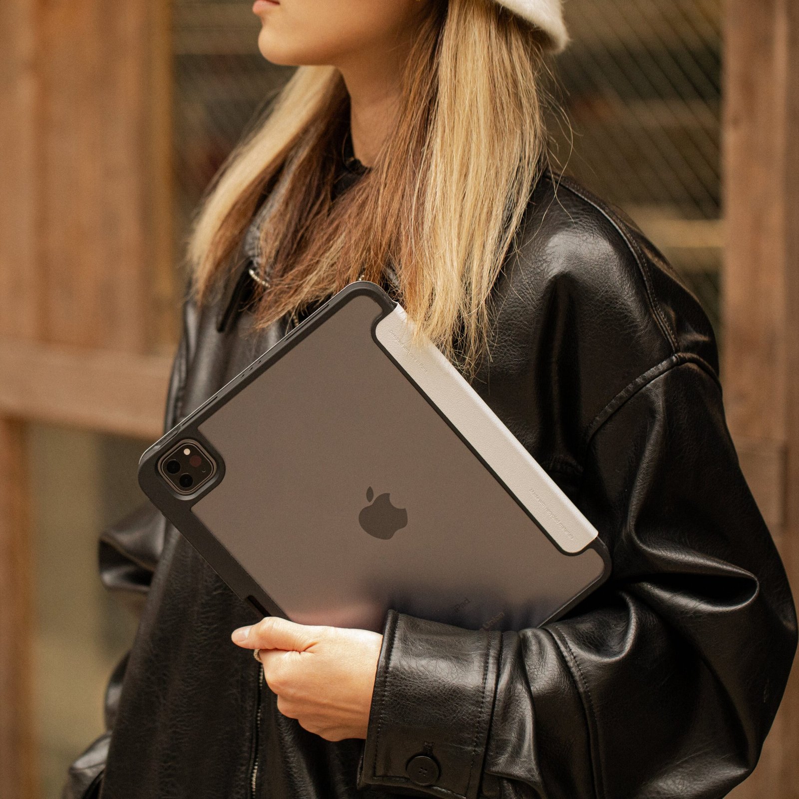 ActiveiPad_MG_8091