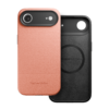 Active Case