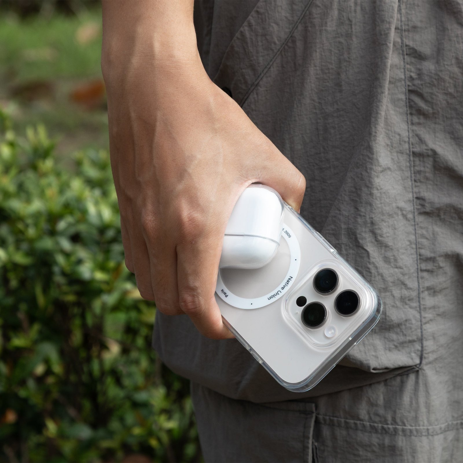 Airpods4_ReClearCase4.jpg