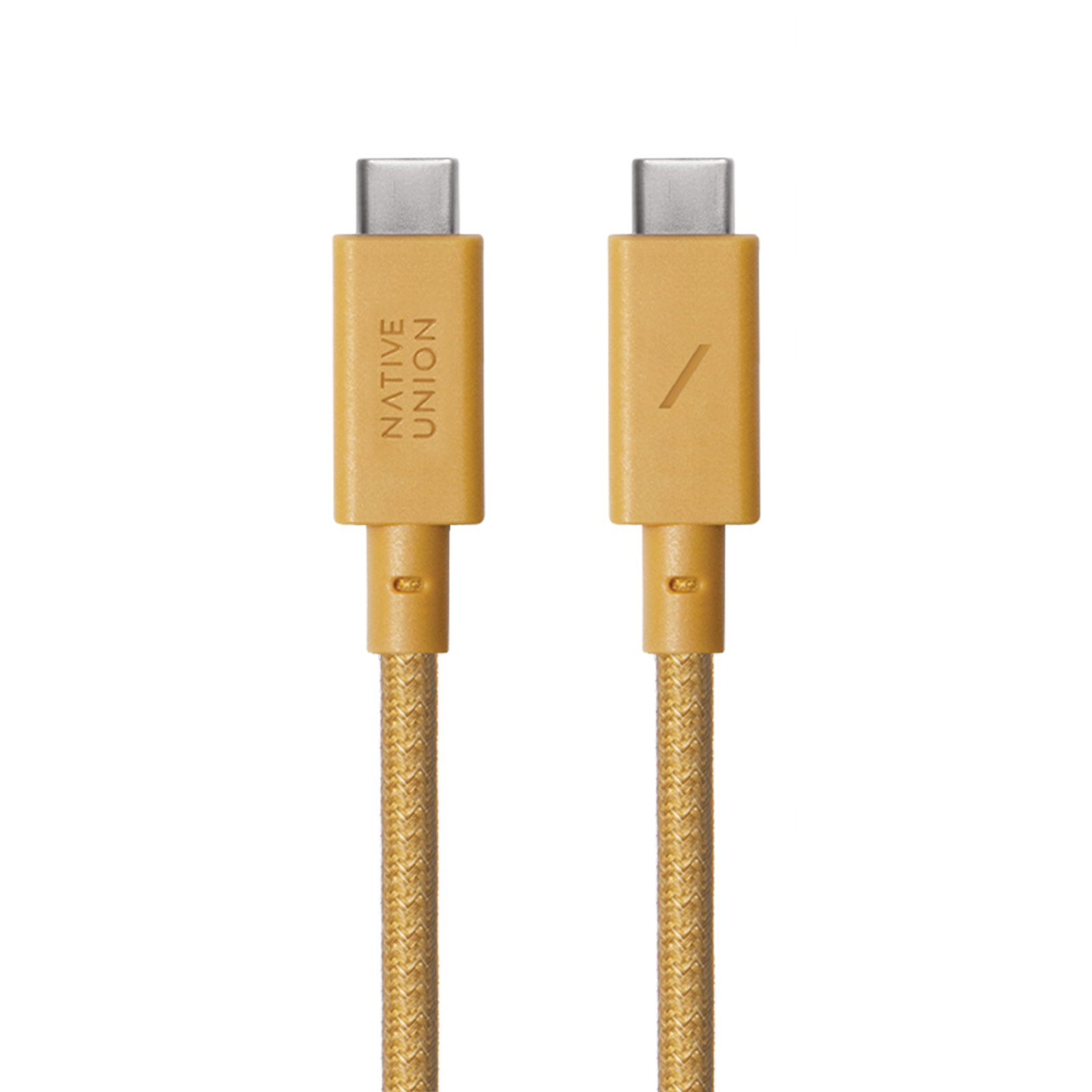 AnchorC2C_Kraft_Closeup.png