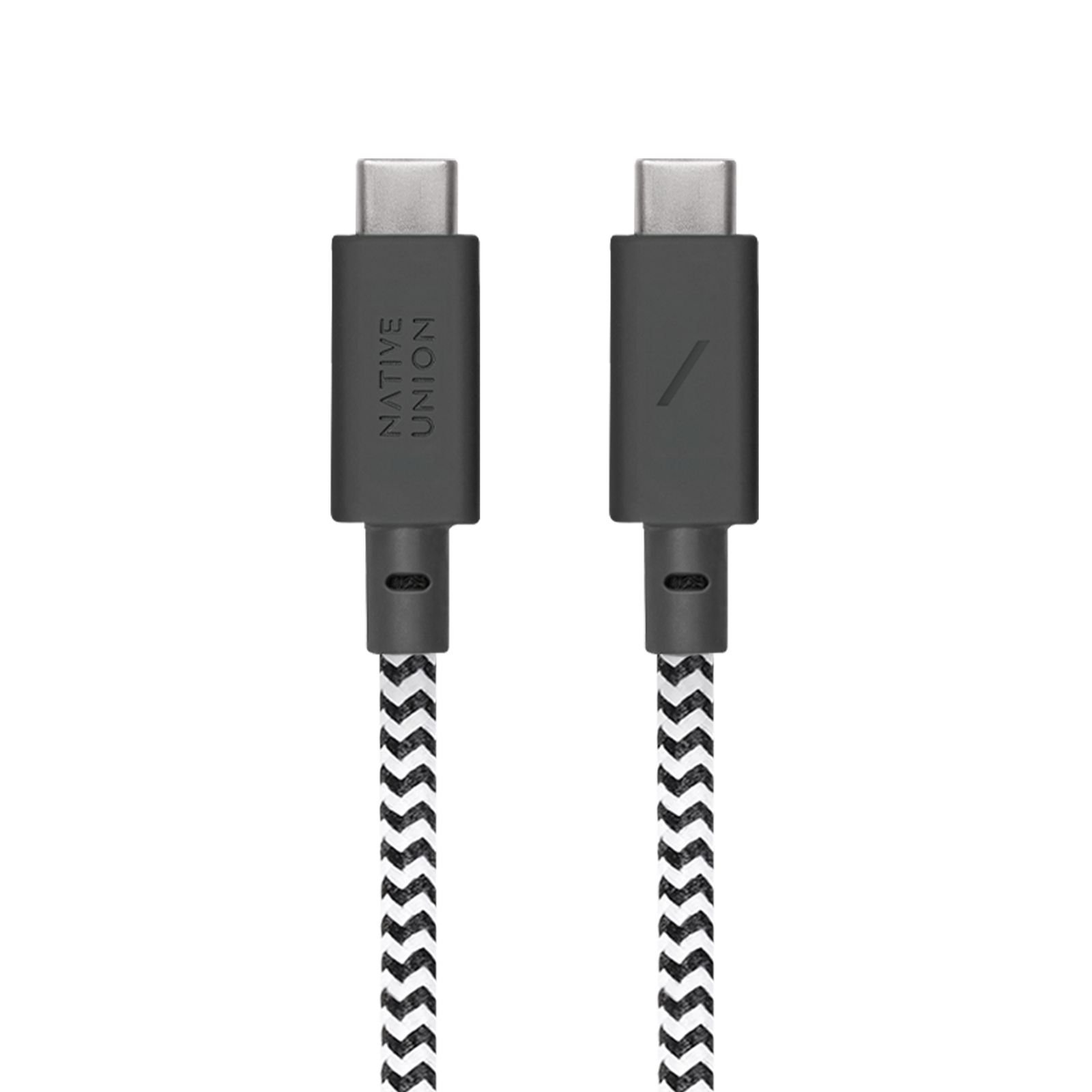 AnchorC2C_Zebra_Closeup.png
