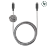 Anchor Cable 240W (USB-C to USB-C)