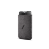 Clean Screen Spray
