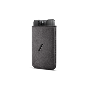 Clean Screen Spray