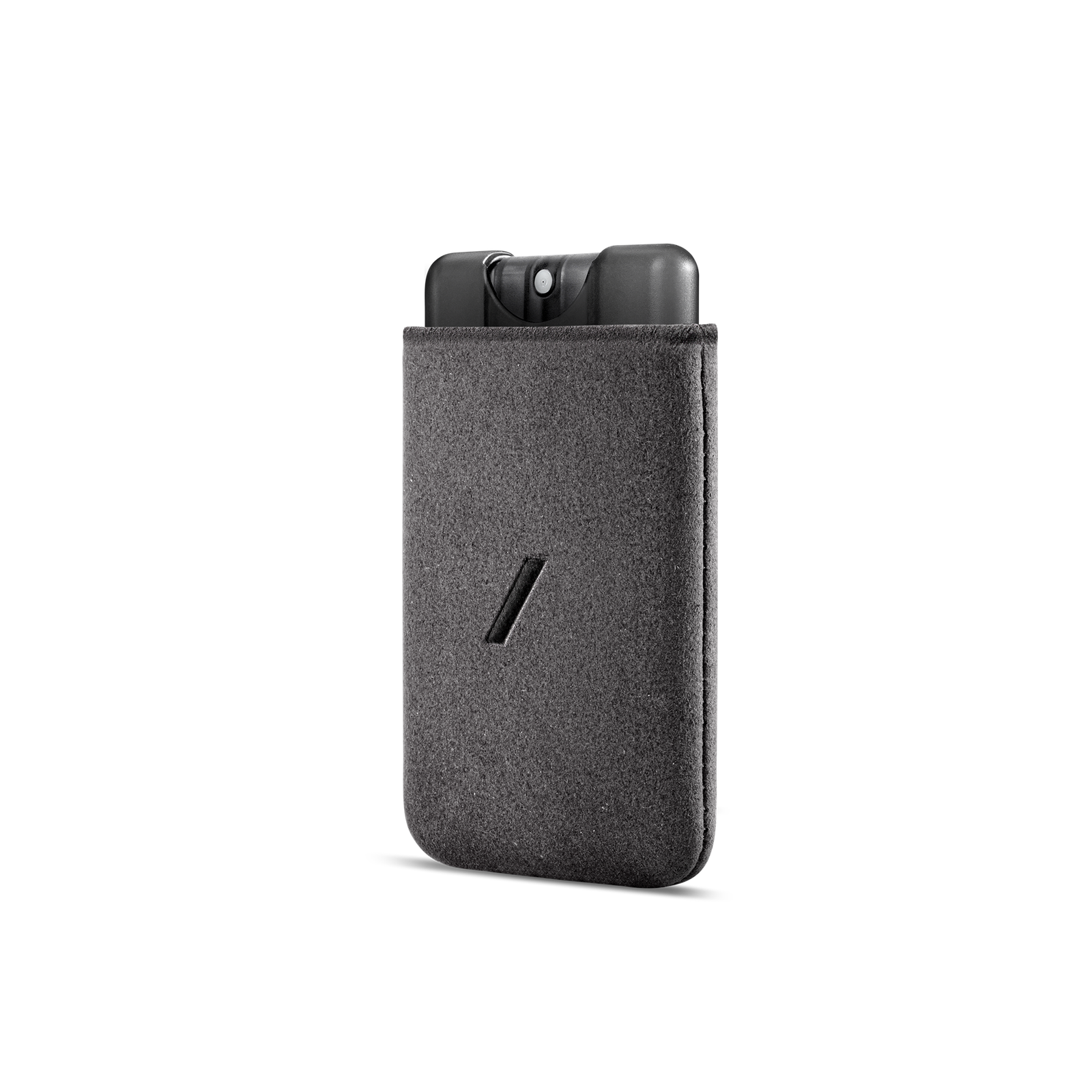 Clean Screen Spray