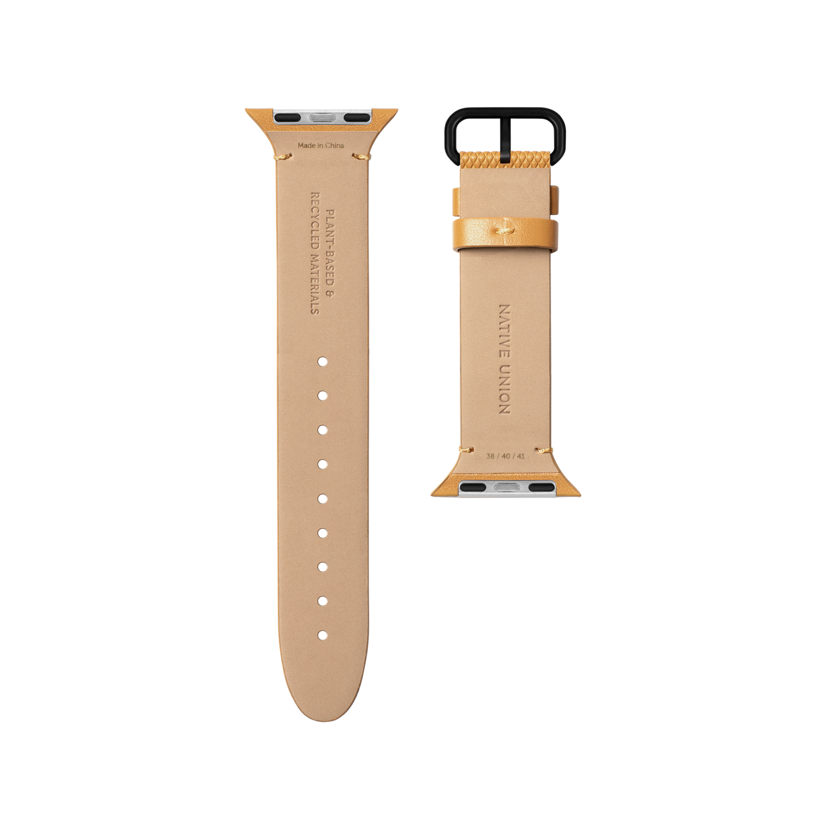 AppleStrapBack40_Kraft.png